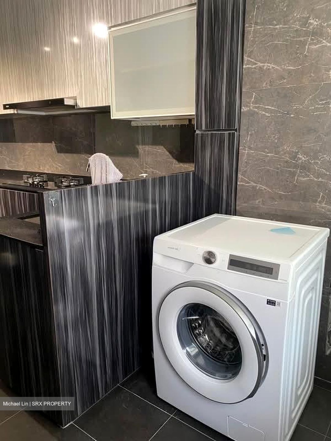 Blk 137 Bukit Batok West Avenue 6 (Bukit Batok), HDB 4 Rooms #569612241